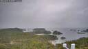 ./images/calvert/lookout/20260604/lookout20260604_062001M.jpg