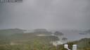./images/calvert/lookout/20260604/lookout20260604_062501M.jpg