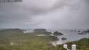 ./images/calvert/lookout/20260604/lookout20260604_063001M.jpg