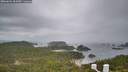 ./images/calvert/lookout/20260604/lookout20260604_063501M.jpg