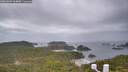 ./images/calvert/lookout/20260604/lookout20260604_064002M.jpg
