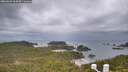 ./images/calvert/lookout/20260604/lookout20260604_064502M.jpg