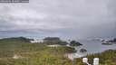 ./images/calvert/lookout/20260604/lookout20260604_065001M.jpg
