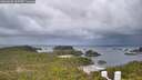 ./images/calvert/lookout/20260604/lookout20260604_065501M.jpg