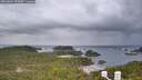 ./images/calvert/lookout/20260604/lookout20260604_070002M.jpg