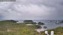 ./images/calvert/lookout/20260604/lookout20260604_070501M.jpg