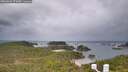 ./images/calvert/lookout/20260604/lookout20260604_071001M.jpg