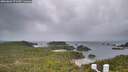 ./images/calvert/lookout/20260604/lookout20260604_071501M.jpg