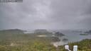 ./images/calvert/lookout/20260604/lookout20260604_072001M.jpg