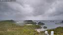 ./images/calvert/lookout/20260604/lookout20260604_072501M.jpg
