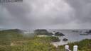 ./images/calvert/lookout/20260604/lookout20260604_073001M.jpg