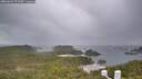 ./images/calvert/lookout/20260604/lookout20260604_073501M.jpg