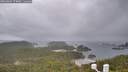 ./images/calvert/lookout/20260604/lookout20260604_074001M.jpg