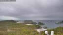 ./images/calvert/lookout/20260604/lookout20260604_074501M.jpg