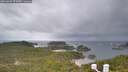 ./images/calvert/lookout/20260604/lookout20260604_075001M.jpg