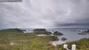 ./images/calvert/lookout/20260604/lookout20260604_075501M.jpg