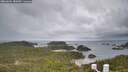 ./images/calvert/lookout/20260604/lookout20260604_080002M.jpg