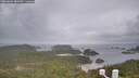 ./images/calvert/lookout/20260604/lookout20260604_080501M.jpg