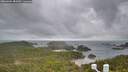 ./images/calvert/lookout/20260604/lookout20260604_081001M.jpg