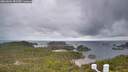 ./images/calvert/lookout/20260604/lookout20260604_081501M.jpg