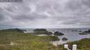 ./images/calvert/lookout/20260604/lookout20260604_082501M.jpg
