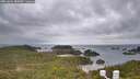 ./images/calvert/lookout/20260604/lookout20260604_083001M.jpg