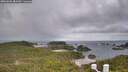 ./images/calvert/lookout/20260604/lookout20260604_083501M.jpg