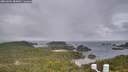 ./images/calvert/lookout/20260604/lookout20260604_084001M.jpg