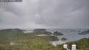./images/calvert/lookout/20260604/lookout20260604_084501M.jpg