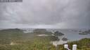 ./images/calvert/lookout/20260604/lookout20260604_085001M.jpg