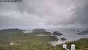 ./images/calvert/lookout/20260604/lookout20260604_085501M.jpg