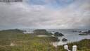 ./images/calvert/lookout/20260604/lookout20260604_090001M.jpg