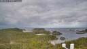./images/calvert/lookout/20260604/lookout20260604_090501M.jpg