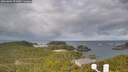 ./images/calvert/lookout/20260604/lookout20260604_091001M.jpg