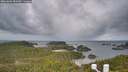 ./images/calvert/lookout/20260604/lookout20260604_091501M.jpg