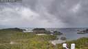 ./images/calvert/lookout/20260604/lookout20260604_092001M.jpg