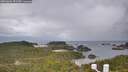 ./images/calvert/lookout/20260604/lookout20260604_092501M.jpg