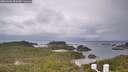 ./images/calvert/lookout/20260604/lookout20260604_093001M.jpg