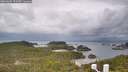 ./images/calvert/lookout/20260604/lookout20260604_093502M.jpg