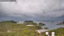 ./images/calvert/lookout/20260604/lookout20260604_094001M.jpg