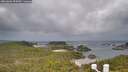 ./images/calvert/lookout/20260604/lookout20260604_094501M.jpg