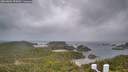 ./images/calvert/lookout/20260604/lookout20260604_095001M.jpg