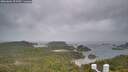 ./images/calvert/lookout/20260604/lookout20260604_095501M.jpg