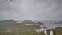 ./images/calvert/lookout/20260604/lookout20260604_100001M.jpg