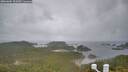 ./images/calvert/lookout/20260604/lookout20260604_100501M.jpg