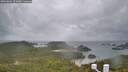 ./images/calvert/lookout/20260604/lookout20260604_101001M.jpg