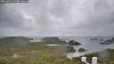 ./images/calvert/lookout/20260604/lookout20260604_101501M.jpg