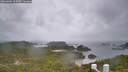 ./images/calvert/lookout/20260604/lookout20260604_102001M.jpg