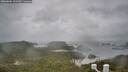 ./images/calvert/lookout/20260604/lookout20260604_102501M.jpg