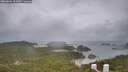 ./images/calvert/lookout/20260604/lookout20260604_103001M.jpg